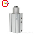 /msite/products/detail/productid/59674386/id/1014779.html